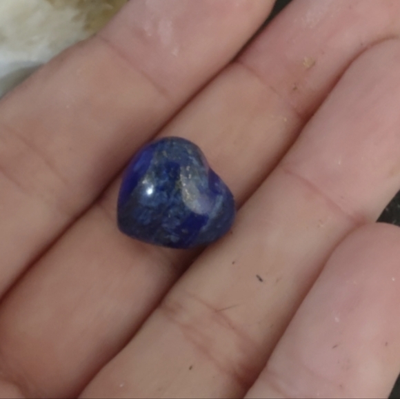 6 Crystal Rekie Set - Picture 4 of 9